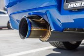 Nissan Skyline R34 GT-R V-Spec II de vanzare