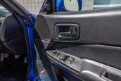 Nissan Skyline R34 GT-R V-Spec II de vanzare