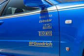 Nissan Skyline R34 GT-R V-Spec II de vanzare