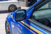 Nissan Skyline R34 GT-R V-Spec II de vanzare