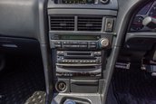 Nissan Skyline R34 GT-R V-Spec II de vanzare