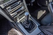 Nissan Skyline R34 GT-R V-Spec II de vanzare
