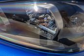 Nissan Skyline R34 GT-R V-Spec II de vanzare