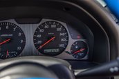 Nissan Skyline R34 GT-R V-Spec II de vanzare