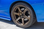 Nissan Skyline R34 GT-R V-Spec II de vanzare