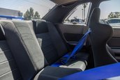 Nissan Skyline R34 GT-R V-Spec II de vanzare