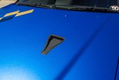 Nissan Skyline R34 GT-R V-Spec II de vanzare