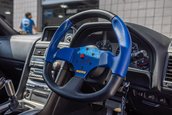 Nissan Skyline R34 GT-R V-Spec II de vanzare