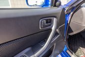 Nissan Skyline R34 GT-R V-Spec II de vanzare