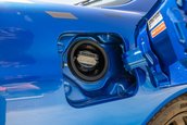 Nissan Skyline R34 GT-R V-Spec II de vanzare