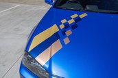 Nissan Skyline R34 GT-R V-Spec II de vanzare