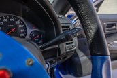 Nissan Skyline R34 GT-R V-Spec II de vanzare