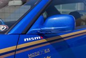 Nissan Skyline R34 GT-R V-Spec II de vanzare