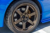 Nissan Skyline R34 GT-R V-Spec II de vanzare