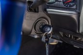 Nissan Skyline R34 GT-R V-Spec II de vanzare