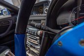 Nissan Skyline R34 GT-R V-Spec II de vanzare