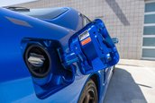 Nissan Skyline R34 GT-R V-Spec II de vanzare