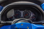 Nissan Skyline R34 GT-R V-Spec II de vanzare