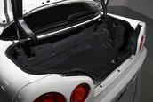 Nissan Skyline R34 GT-R V-Spec II Nur de vanzare