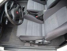Nissan Sunny GTI-R de vanzare