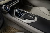 Nissan Vmotion 2.0 Concept