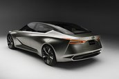Nissan Vmotion 2.0 Concept