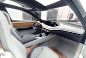 Nissan Vmotion 2.0 Concept