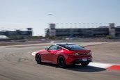 Nissan Z - Galerie foto