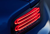 Nissan Z - Galerie Foto