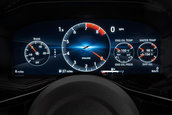 Nissan Z - Galerie Foto
