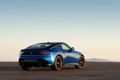 Nissan Z - Galerie foto