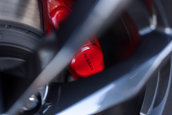 Nissan Z - Galerie Foto