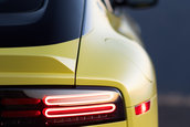 Nissan Z - Galerie Foto