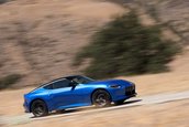 Nissan Z - Galerie foto