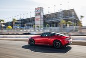 Nissan Z - Galerie foto