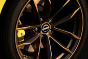 Nissan Z - Galerie Foto