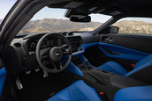 Nissan Z - Galerie foto