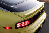 Nissan Z - Galerie Foto
