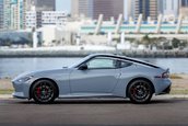 Nissan Z - Galerie foto