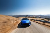 Nissan Z - Galerie foto