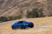 Nissan Z - Galerie foto