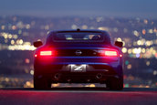 Nissan Z - Galerie Foto