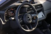 Nissan Z - Galerie foto