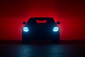 Nissan Z - Galerie foto