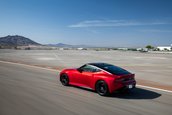 Nissan Z - Galerie foto