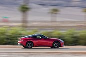 Nissan Z - Galerie foto