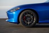 Nissan Z - Galerie foto