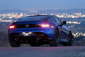 Nissan Z - Galerie Foto