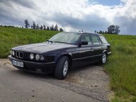Niste poze pe vreme semi frumoasa