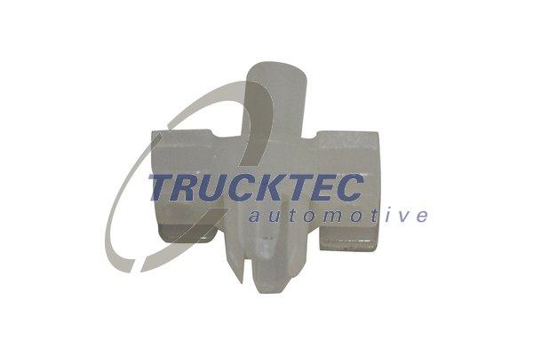 Nit (0267188 TRUCKTEC)
